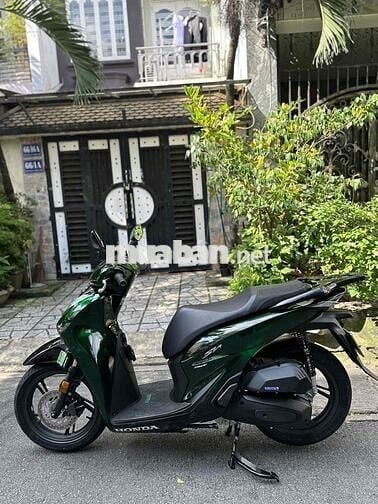 SH150 ý