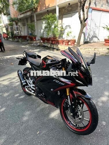 r15v4
