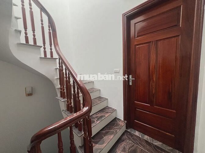 Bán nhà ô tô vào đường Xuân Đỉnh, Phường Xuân Đỉnh