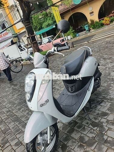 xe elite 50 đk 2019 chính chủ