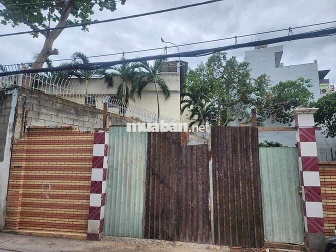 LÔ ĐẤT 3,8M ❌ 11,5M. NƠ TRANG LONG, BT - ĐƯỜNG XE TẢI 4M 👉 CHỈ 7,3 T.Ỷ