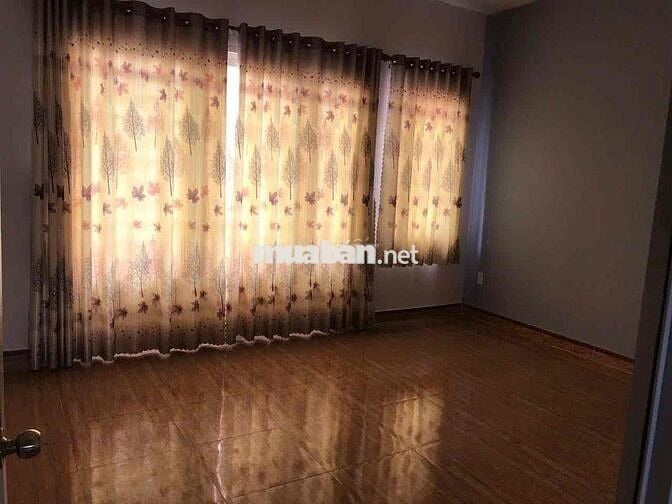 nhà nguyên căn 63m2 cho thuê, vĩnh lộc A