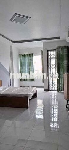 BÁN NHÀ GÒ DẦU – TÂN SƠN NHÌ, TÂN PHÚ, NHÀ 2TẦNG NỞ HẬU TÀI LỘC 4,85TỶ