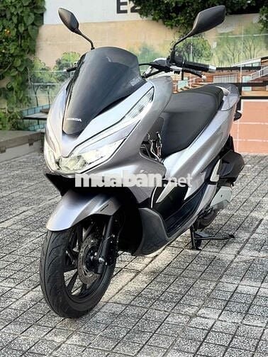 💥💥 Pcx 125 2019 Bstp Chính Chủ Zin Đẹp Ken