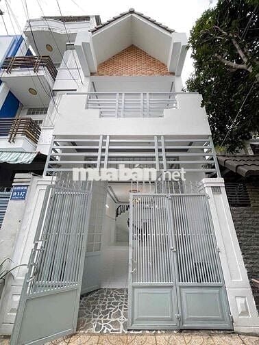 🌻C.G - CHO THUÊ NHÀ TRỆT LẦU KDC SỐ 9 ĐƯỜNG 30/4 GẦN VINCOM XUÂN KHÁNH