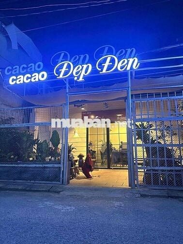 Sang Quán Hoặc Cho Thuê Giá 7tr