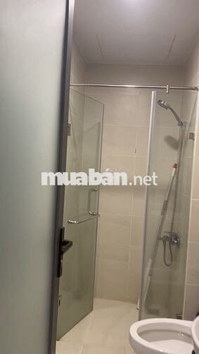 Phòng Master/ Căn Hộ 3PN - CC Q7 Saigon Riverside