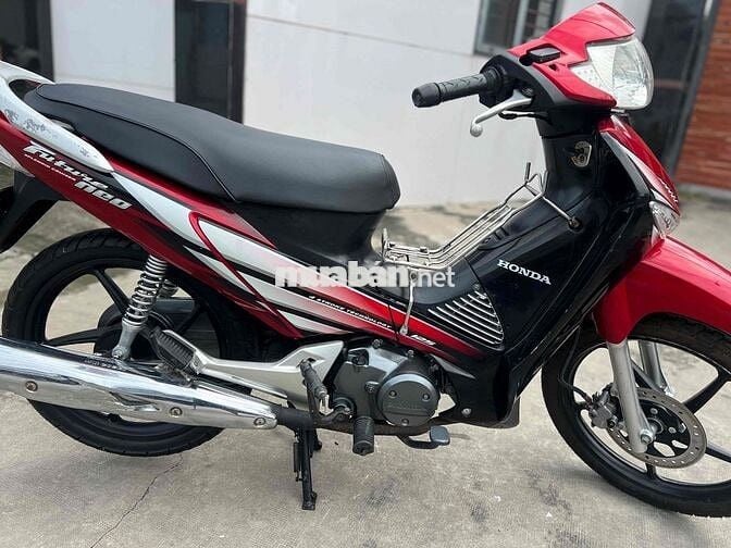 futrure  neo kim ngon đẹp