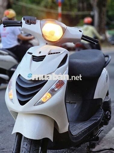 Hàng hot Zip sporty 2016