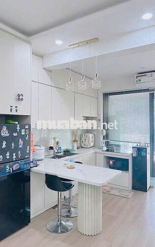 Căn hộ chung cư KV Xuân Tảo 85m2 2pn giá hơn 4 tỷ