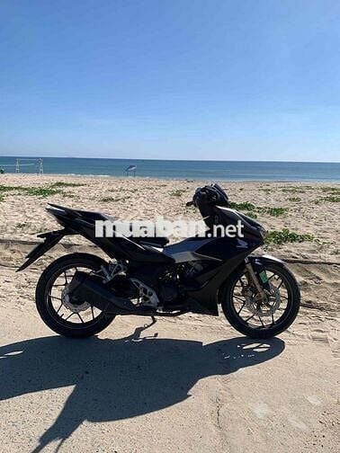 cần bán winner x v2 máy móc zin