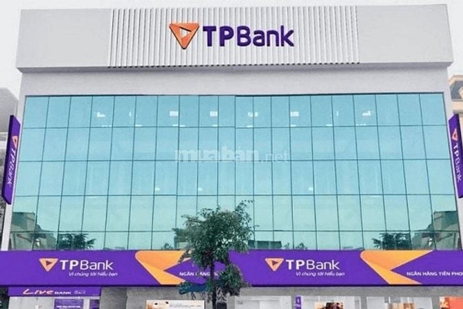 🌟 TUYỂN DỤNG THÁNG 10/2025 VỊ TRÍ CSKH TẠI HÀ NỘI 🌟