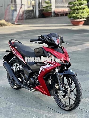 ❤️WINNER 2018 Kiểng KHOÁ SMK ĐÈN Bi Cầu Chinh chủ