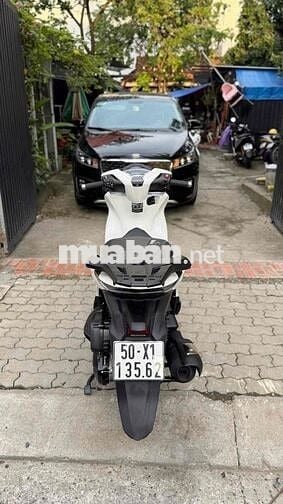 sh150abs 2020