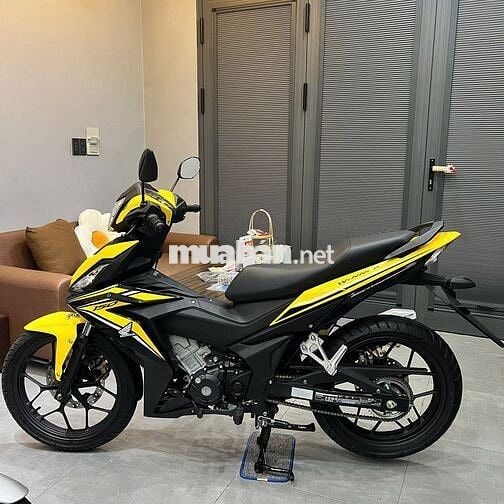 Honda Winner 150 V1 sx2018 mới 100%