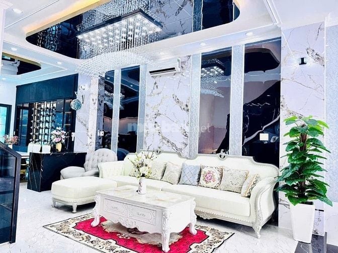 Nắm chính chủ (599tr ) Ngân hàng hỗ trợ.Hàng ngộp bank ngân hàng ACb