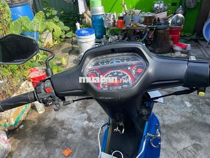 cần bán wave tq úp full máy nhật
