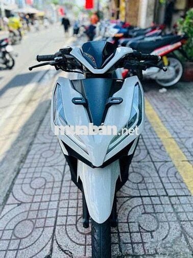 VARIO150 2018 BSTP - LENG KENG Y HÌNH - GÓP NỢ XÂU