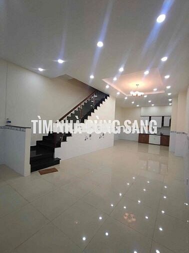 QUÁ RẺ NHÀ 5PN 4WC GẦN VẠN PHÚC MÀ GIÁ CHỈ 12 TRIỆU/THÁNG