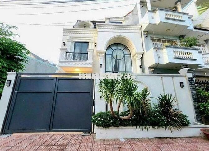 CHO THUÊ BIỆT THỰ PHƯỜNG THỐNG NHẤT GIÁ 25 TRIỆU