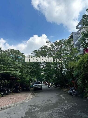 CHỈ NHỈNH 4 TỶ  - NHÀ NÁT TIỆN XÂY MỚI -KHU NAM LONG- TRẦN TRỌNG CUNG