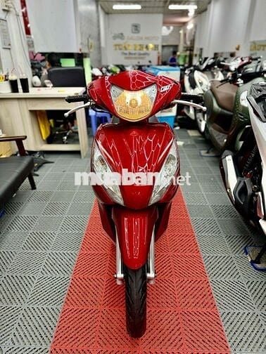 ❤️Honda Vision 2011, BSTP 9Chủ, GÓP NỢ XẤU