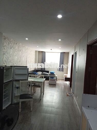 CHO THUÊ CHUNG CƯ THANH BÌNH PHƯỜNG THANH BÌNH GIÁ 8 TRIỆU