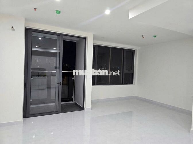 Chính chủ cho thuê Ascent Lakeside 45m2/1PN, NTCB, ML, bếp, giá 10tr