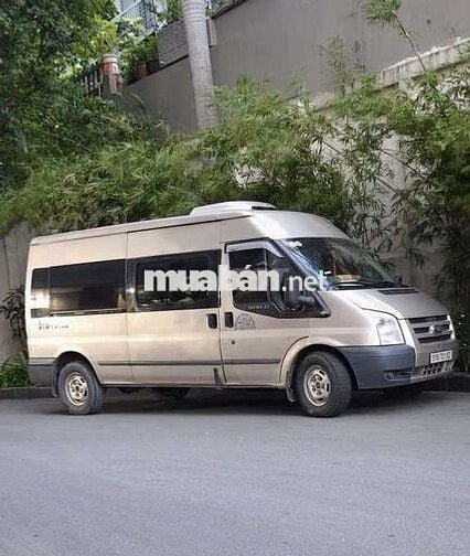 Cần bán xe tải van 3 chỗ ngồi 900kg
