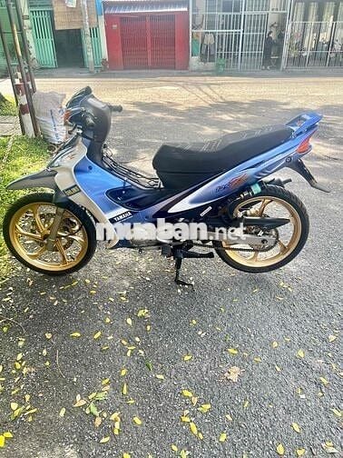 Yaz 4 món ăn chơi cho ae trải nghiệm