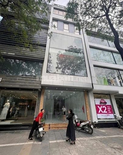  NGUYÊN CĂN NHƯ MỚI MẶT TIỀN NGUYỄN VĂN ĐẬU 3 LẦU GIÁ 30 TRIỆU 