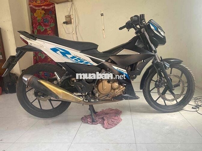 Kẹt Tiền bán xee
