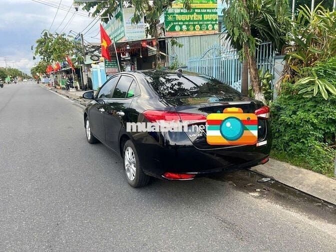 2019 1.5G CVT - 67000 km