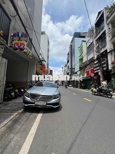💥 Cho thuê MBKD tự do ko giới hạn ngành nghề
