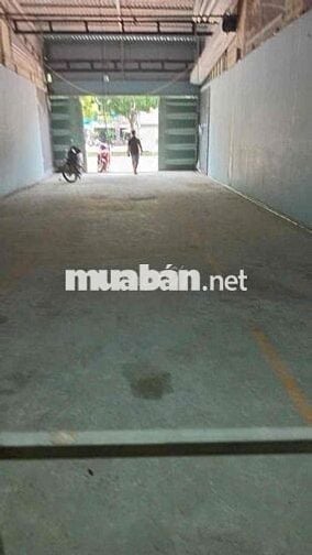 CHo thuê mặt tiền kinh doanh -150m2-vành đai trong-tên lửa