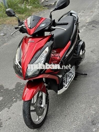 AB 2013 Máy Êm Ngon BSTP Giá Chỉ 13.8 🍠