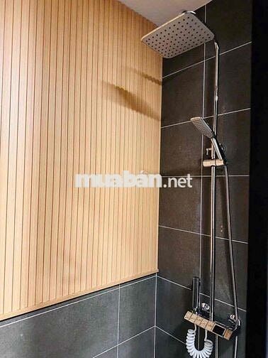 1 TỶ 760 CÓ NGAY CĂN HỘ - GIÁ THƯƠNG LƯỢNG KHI MUA NHANH
