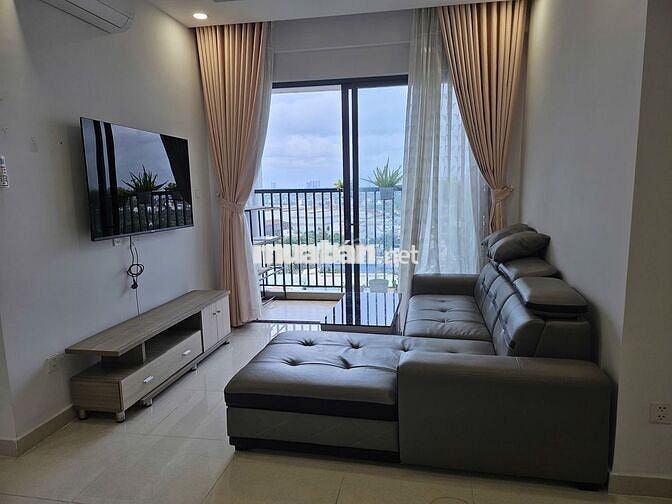 CÔ MÌNH BÁN GẤP CĂN GIÁ LỔ CÒN 1TỶ790 - CÒN THƯƠNG LƯỢNG NẾU MUA NHANH