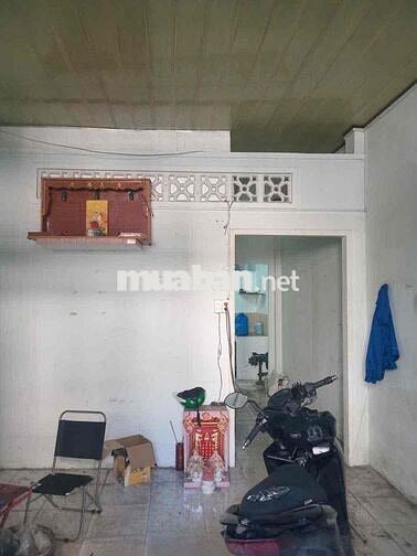 🏡 Nhà trệt-HẺM Liên khu 10-11   Cho thuê nhà nguyên căn giá rẻ     👉HẺ