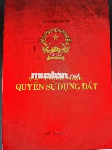 Nhà cấp 4 gần Khu du lịch Phương Nam