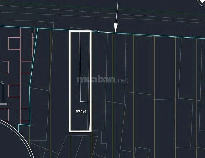 Chính chủ Bán nhà mặt phố Khâm Thiên,Đống Đa diện tích 85m² - mặt tiền