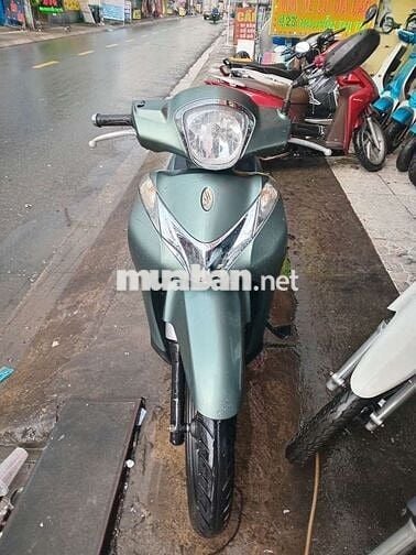 Bán xe trả góp 0đ bao nọ xấu