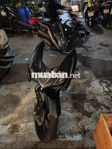 Xe winner x V2 bản Abs BSTp chính chủ