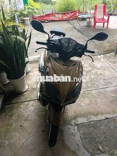Bán xe chính chủ