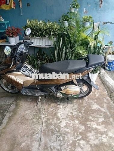 Bán xe chính chủ