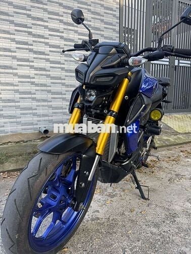 Chính chủ bán gấp MT15 65 + 6.65 4Xtriệu Biển SGon