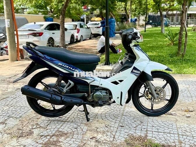 👉sirius 2020 bso92 chính chủ,máy móc nguyên rin em
