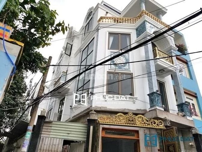 Tuyển Lao động phổ thông xưởng cửa- tủ bếp