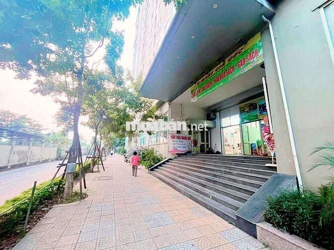 💦Chỉ 2,9 tỷ Có ngay Căn CHUNG CƯ ECOHOME 2 ĐÔNG NGẠC - Sổ chính chủ