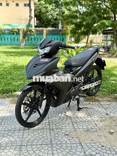👉Ex lead kiểng đky2022 chính chủ, full đen cho ae,
